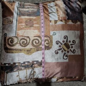 Decor Pillow